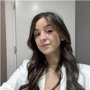 •	Clases de apoyo y refuerzo escolar — Todas las asignaturas
	•	Apoyo general para Primaria, ESO y Bachillerato
	•	Refuerzo